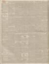 Huntingdon, Bedford & Peterborough Gazette Saturday 20 April 1833 Page 2