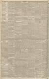 Huntingdon, Bedford & Peterborough Gazette Saturday 15 June 1833 Page 4