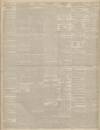 Huntingdon, Bedford & Peterborough Gazette Saturday 07 September 1833 Page 2