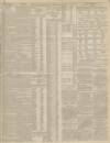 Huntingdon, Bedford & Peterborough Gazette Saturday 07 September 1833 Page 3