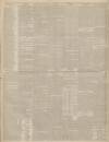 Huntingdon, Bedford & Peterborough Gazette Saturday 07 September 1833 Page 4