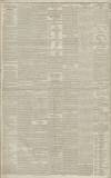 Huntingdon, Bedford & Peterborough Gazette Saturday 23 November 1833 Page 2