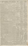 Huntingdon, Bedford & Peterborough Gazette Saturday 30 November 1833 Page 3