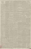 Huntingdon, Bedford & Peterborough Gazette Saturday 30 November 1833 Page 4