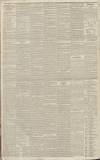 Huntingdon, Bedford & Peterborough Gazette Saturday 07 December 1833 Page 2