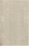 Huntingdon, Bedford & Peterborough Gazette Saturday 21 December 1833 Page 2