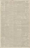 Huntingdon, Bedford & Peterborough Gazette Saturday 11 January 1834 Page 2