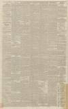 Huntingdon, Bedford & Peterborough Gazette Saturday 25 January 1834 Page 2