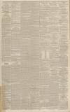 Huntingdon, Bedford & Peterborough Gazette Saturday 25 January 1834 Page 3