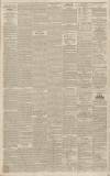 Huntingdon, Bedford & Peterborough Gazette Saturday 08 February 1834 Page 2
