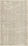 Huntingdon, Bedford & Peterborough Gazette Saturday 22 February 1834 Page 3