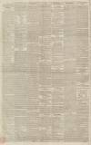 Huntingdon, Bedford & Peterborough Gazette Saturday 01 March 1834 Page 2