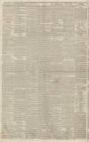 Huntingdon, Bedford & Peterborough Gazette Saturday 08 March 1834 Page 2