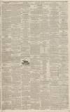 Huntingdon, Bedford & Peterborough Gazette Saturday 08 March 1834 Page 3