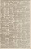 Huntingdon, Bedford & Peterborough Gazette Saturday 15 March 1834 Page 3
