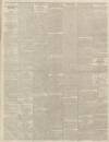 Huntingdon, Bedford & Peterborough Gazette Saturday 22 March 1834 Page 2