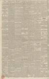 Huntingdon, Bedford & Peterborough Gazette Saturday 12 April 1834 Page 2