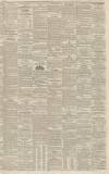 Huntingdon, Bedford & Peterborough Gazette Saturday 12 April 1834 Page 3