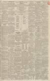 Huntingdon, Bedford & Peterborough Gazette Saturday 19 April 1834 Page 3
