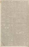 Huntingdon, Bedford & Peterborough Gazette Saturday 19 April 1834 Page 4