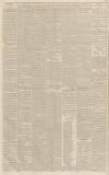 Huntingdon, Bedford & Peterborough Gazette Saturday 10 May 1834 Page 2