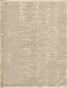 Huntingdon, Bedford & Peterborough Gazette Saturday 17 May 1834 Page 3