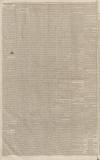 Huntingdon, Bedford & Peterborough Gazette Saturday 26 July 1834 Page 4