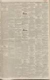 Huntingdon, Bedford & Peterborough Gazette Saturday 06 September 1834 Page 3