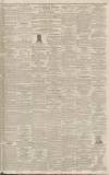 Huntingdon, Bedford & Peterborough Gazette Saturday 04 October 1834 Page 3
