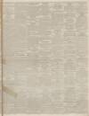 Huntingdon, Bedford & Peterborough Gazette Saturday 22 November 1834 Page 3