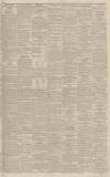 Huntingdon, Bedford & Peterborough Gazette Saturday 31 January 1835 Page 3