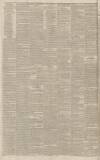 Huntingdon, Bedford & Peterborough Gazette Saturday 31 January 1835 Page 4
