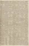 Huntingdon, Bedford & Peterborough Gazette Saturday 07 February 1835 Page 3