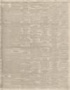 Huntingdon, Bedford & Peterborough Gazette Saturday 28 February 1835 Page 3