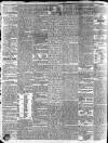 Huntingdon, Bedford & Peterborough Gazette Saturday 02 January 1836 Page 2