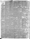 Huntingdon, Bedford & Peterborough Gazette Saturday 16 January 1836 Page 4