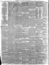 Huntingdon, Bedford & Peterborough Gazette Saturday 23 January 1836 Page 4
