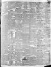 Huntingdon, Bedford & Peterborough Gazette Saturday 20 February 1836 Page 3