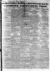 Huntingdon, Bedford & Peterborough Gazette Saturday 29 October 1836 Page 1