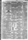 Huntingdon, Bedford & Peterborough Gazette Saturday 29 October 1836 Page 5