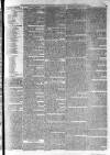 Huntingdon, Bedford & Peterborough Gazette Saturday 29 October 1836 Page 7
