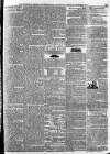 Huntingdon, Bedford & Peterborough Gazette Saturday 17 December 1836 Page 3