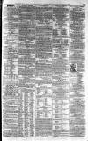 Huntingdon, Bedford & Peterborough Gazette Saturday 24 December 1836 Page 5