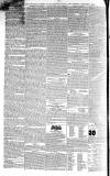 Huntingdon, Bedford & Peterborough Gazette Saturday 24 December 1836 Page 8