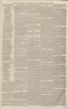 Huntingdon, Bedford & Peterborough Gazette Saturday 07 January 1837 Page 7