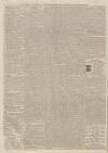 Huntingdon, Bedford & Peterborough Gazette Saturday 21 January 1837 Page 8