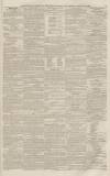 Huntingdon, Bedford & Peterborough Gazette Saturday 04 February 1837 Page 5