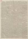 Huntingdon, Bedford & Peterborough Gazette Saturday 18 February 1837 Page 4