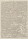 Huntingdon, Bedford & Peterborough Gazette Saturday 18 February 1837 Page 6