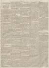 Huntingdon, Bedford & Peterborough Gazette Saturday 18 February 1837 Page 7